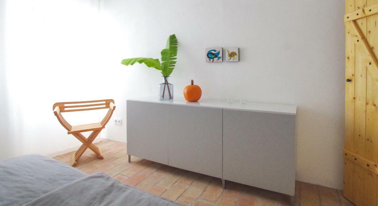 فيلا Casa Margarida Azul سيلفيس المظهر الخارجي الصورة