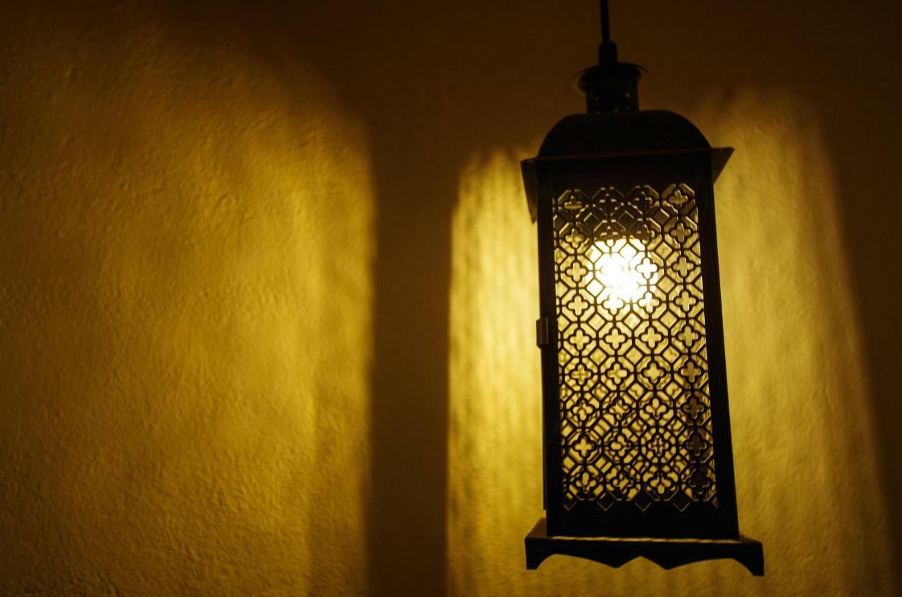 فيلا Casa Margarida Azul سيلفيس المظهر الخارجي الصورة