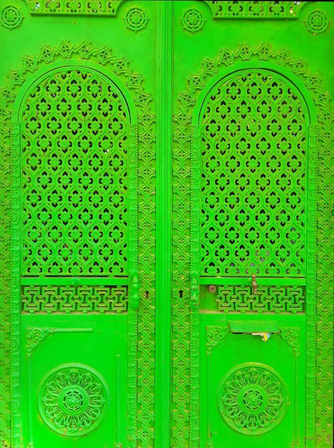 فيلا Casa Margarida Azul سيلفيس المظهر الخارجي الصورة